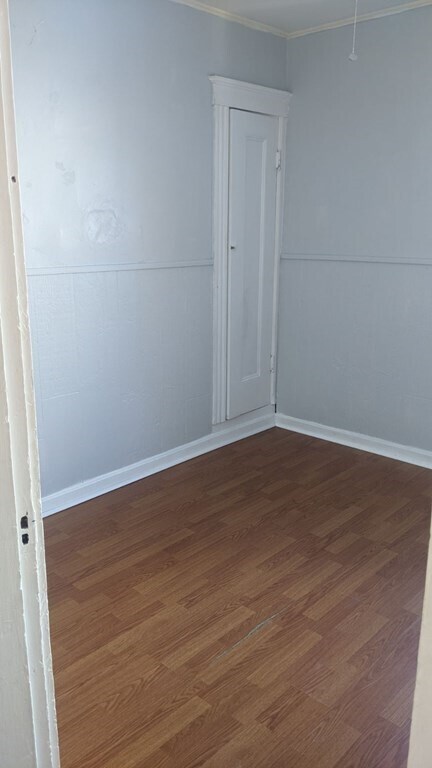 Building Photo - 137 Cedar St