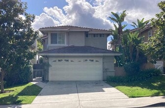 Building Photo - 1621 Wesley Way