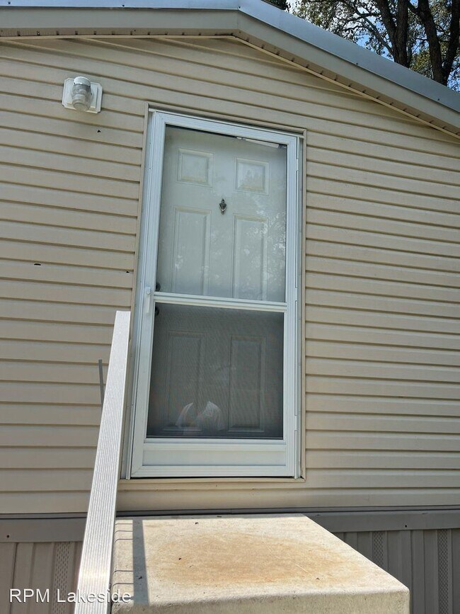 Building Photo - 2 br, 2 bath House - 565 Sunrise Blvd