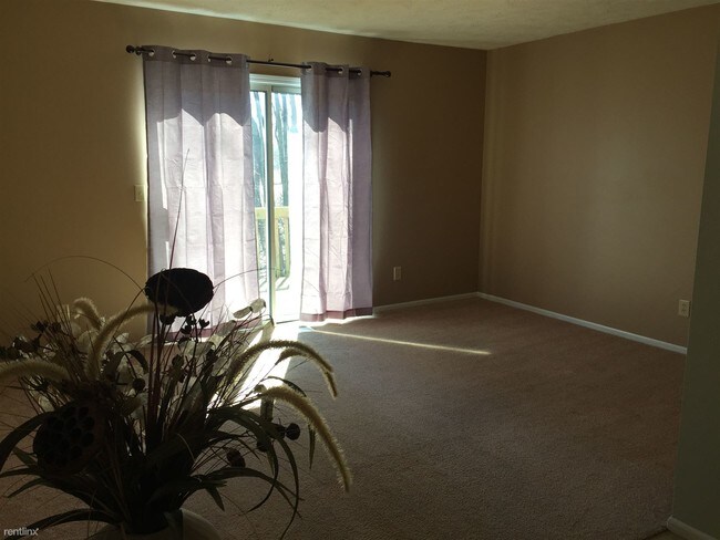 Foto del edificio - 900 Cedar Run Ct NW