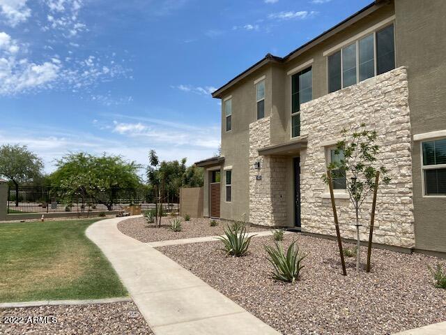Foto principal - 4576 S Riata St