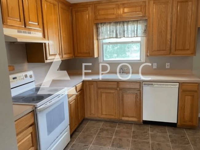 Foto del edificio - 4316 Harlan Ave