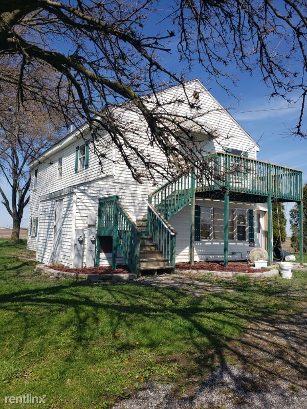 Primary Photo - 2 br, 1 bath Apartment - 32655 S Route 50