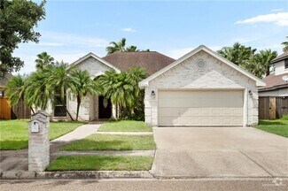Building Photo - 4205 San Rodrigo