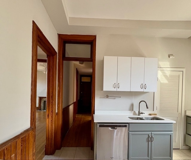 Foto del edificio - 825 W Armitage Ave