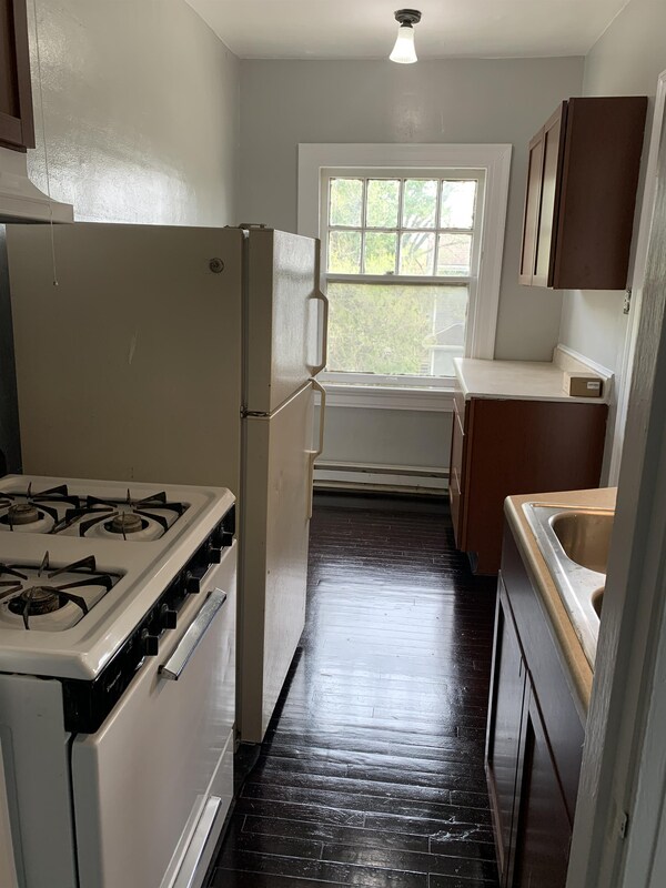 Foto del edificio - 501 W Norman Ave