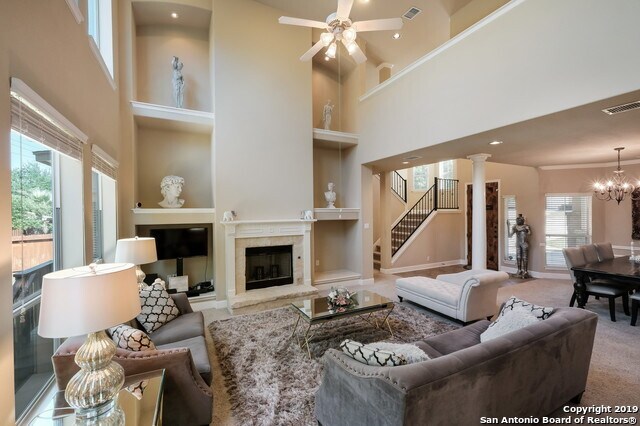 Building Photo - 95 Sable Heights