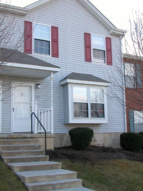 Primary Photo - 1411 Jennifer Dr