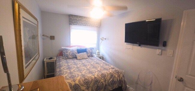 Foto del edificio - 212 W Brigantine Ave
