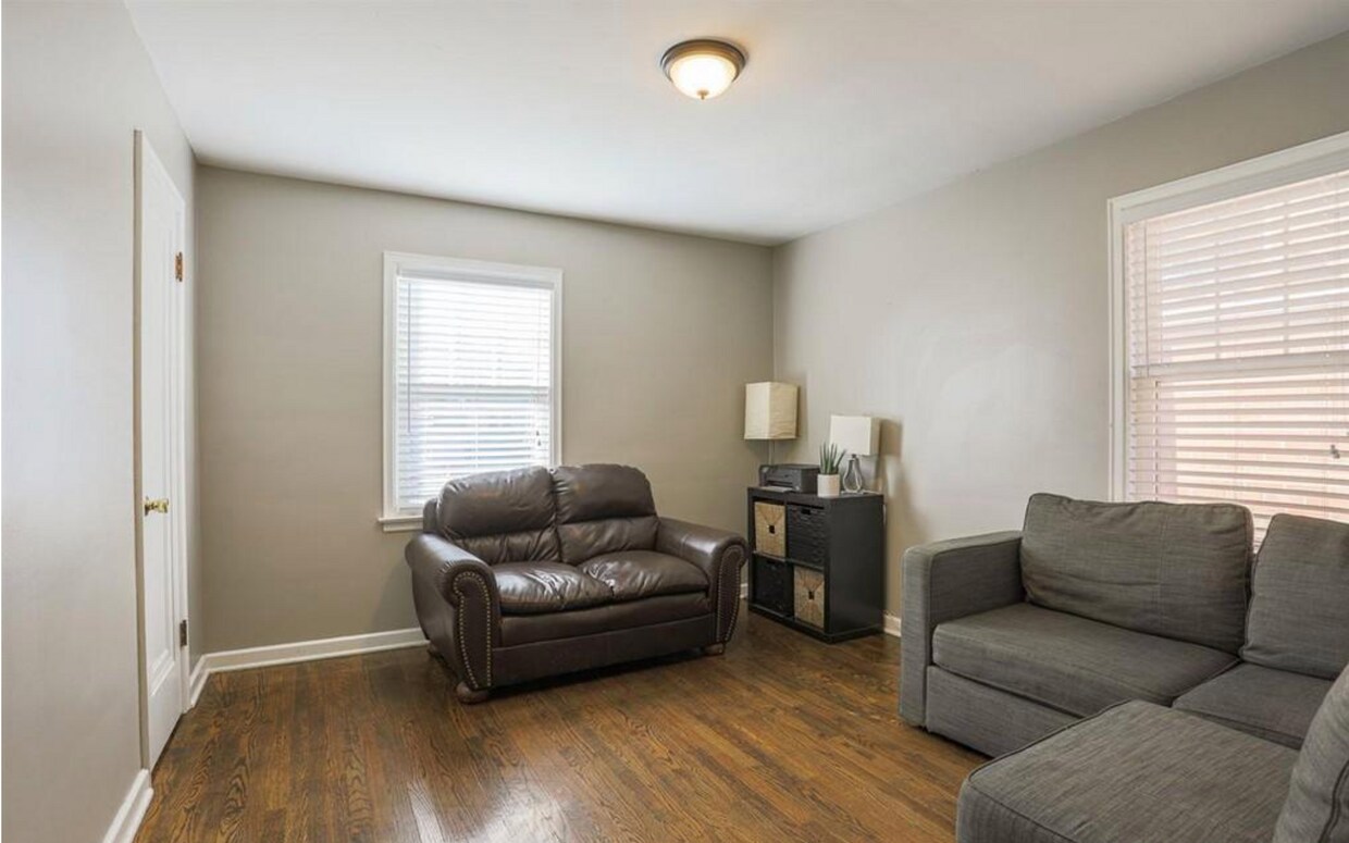 5006 Spencer St, Omaha, NE 68104 House Rental in Omaha, NE