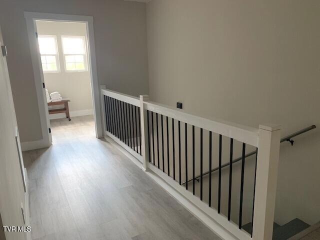 Building Photo - 703 N Main Ave