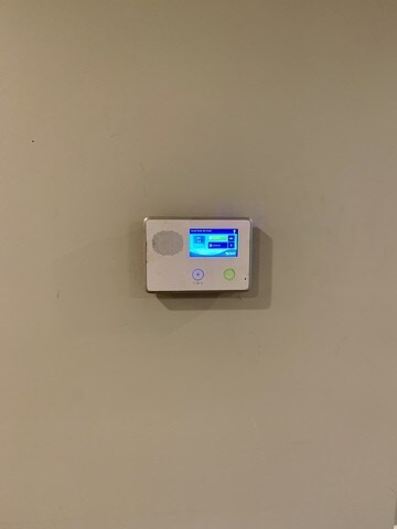 Foto del edificio - 2526 W Monroe St