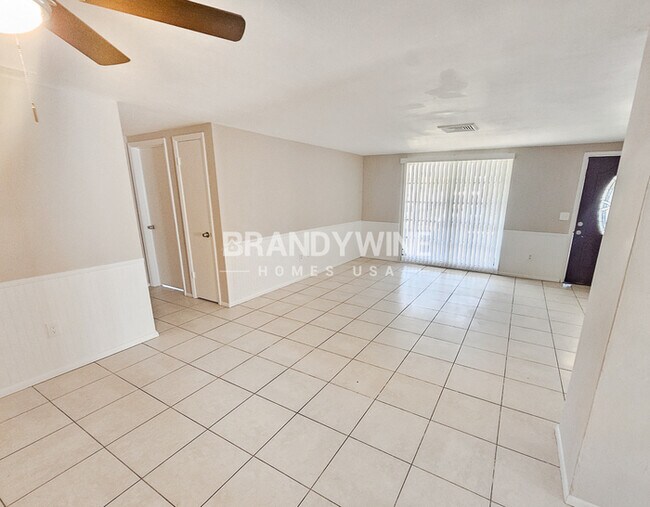 Foto del edificio - 3626 Blackhawk Dr