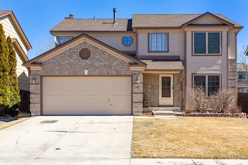 Foto principal - 5037 Plumstead Dr