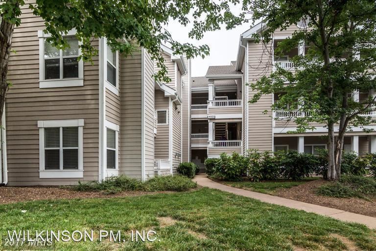 14322 Climbing Rose Way, Centreville, VA 20121 House Rental in Centreville, VA