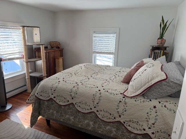 Photo - 58 Spooner Ave House