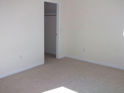 Building Photo - 2 bedroom in Billings MT 59105
