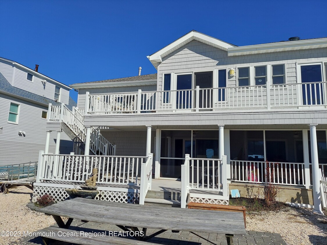 Condos For Rent Seaside Park Nj