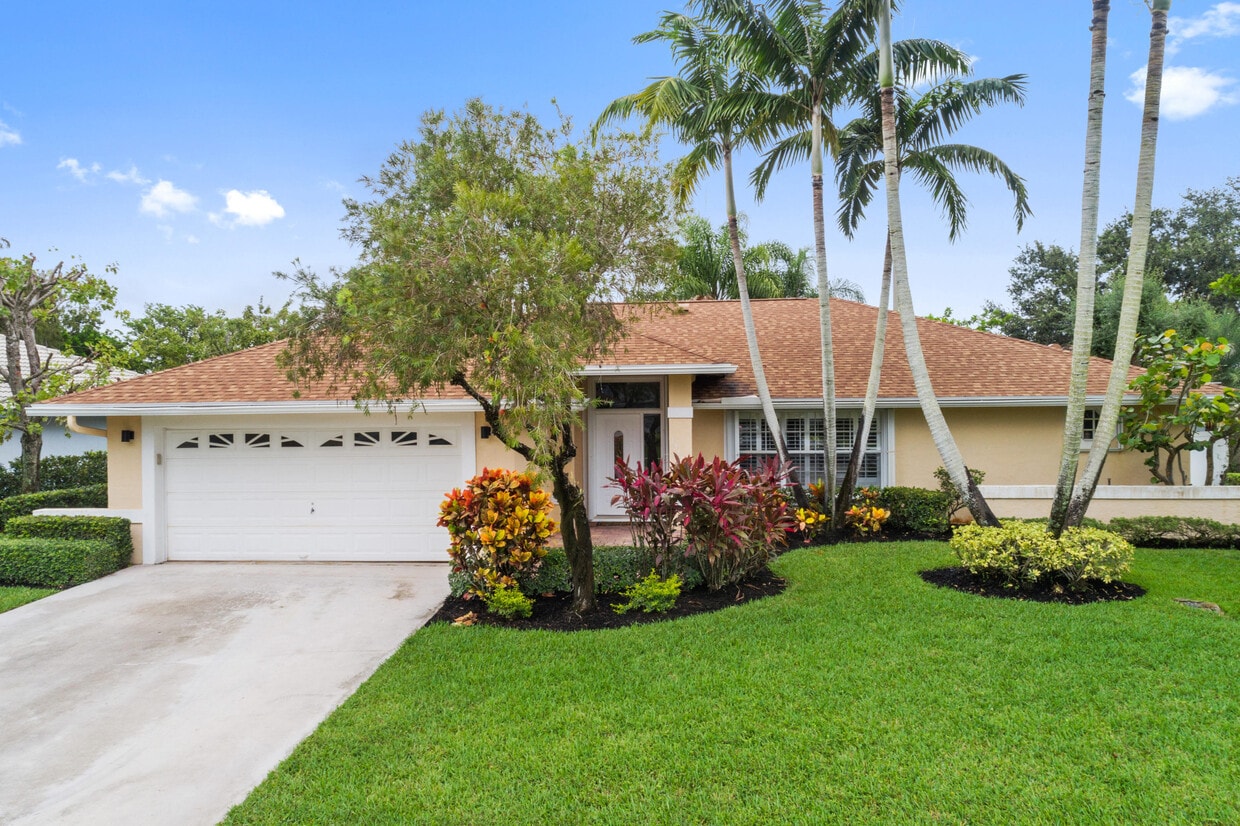 Foto principal - 13773 Sheffield St