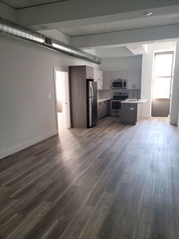 Foto del edificio - 2700 E Auburn St