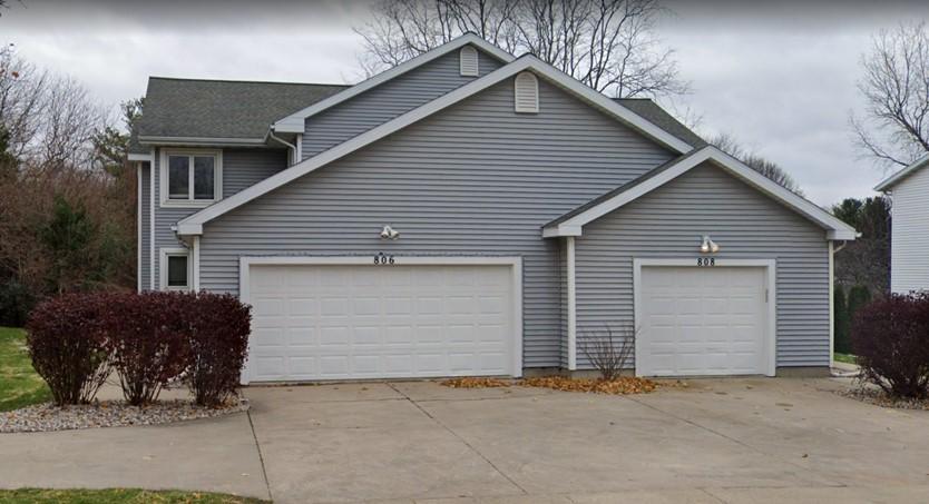 Primary Photo - 806 N Gammon Rd.