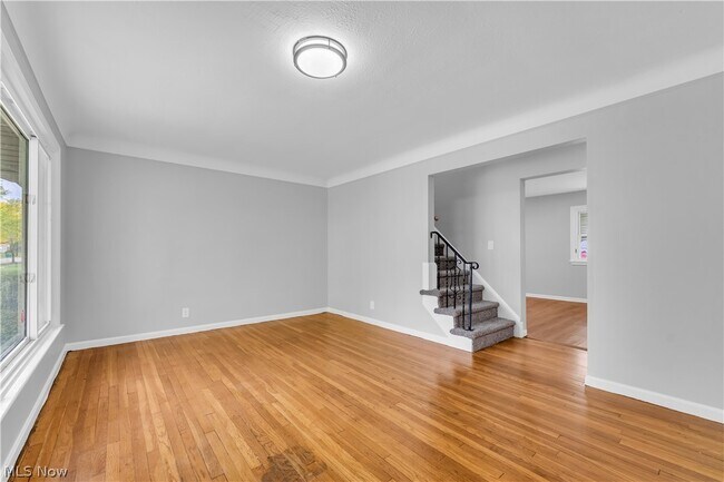 Foto del edificio - 5688 E 141st St