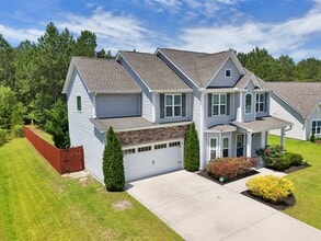 Building Photo - 405 Belhaven Ct