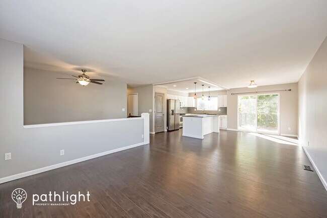 Building Photo - 4650 Bunchberry Lane, Colorado Springs, CO...