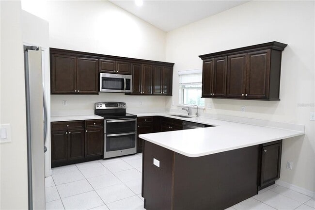 Foto del edificio - 1067 Princeton Dr