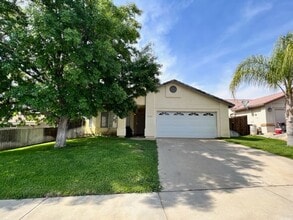 Building Photo - 35582 Penrose Ln