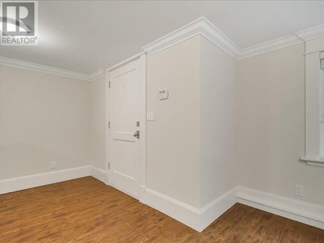 Building Photo - 4659 Woodgreen Dr