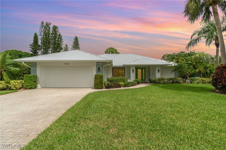 Foto principal - 1933 Countess Ct