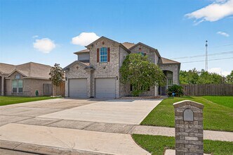 Building Photo - 15222 Harlin