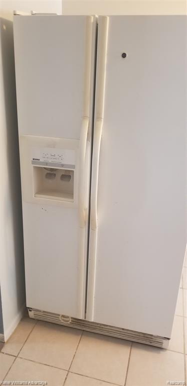 Foto del edificio - 24613 Lauren Ave