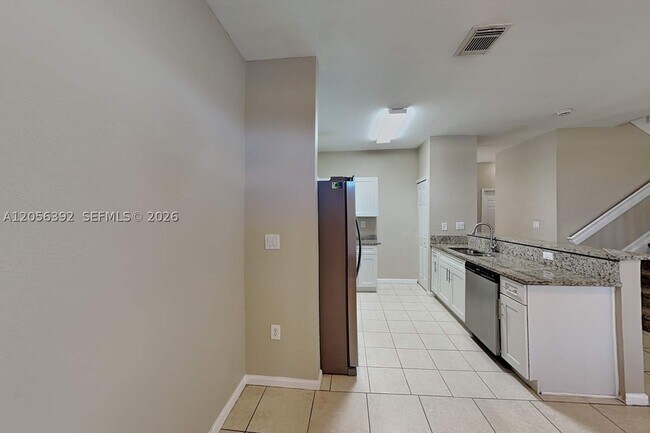 Building Photo - 6356 SW 165th Pl