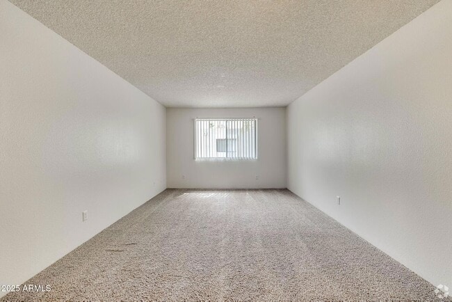 Building Photo - 6505 E Osborn Rd