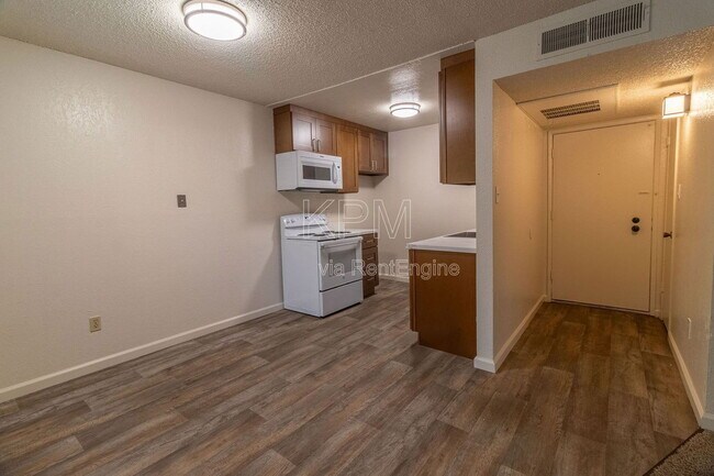 Foto del edificio - 4332 Pacific Ave