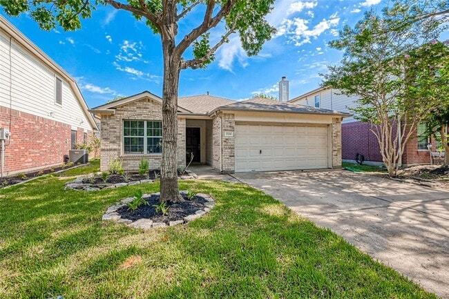 Building Photo - 17338 Turquoise Stream Dr
