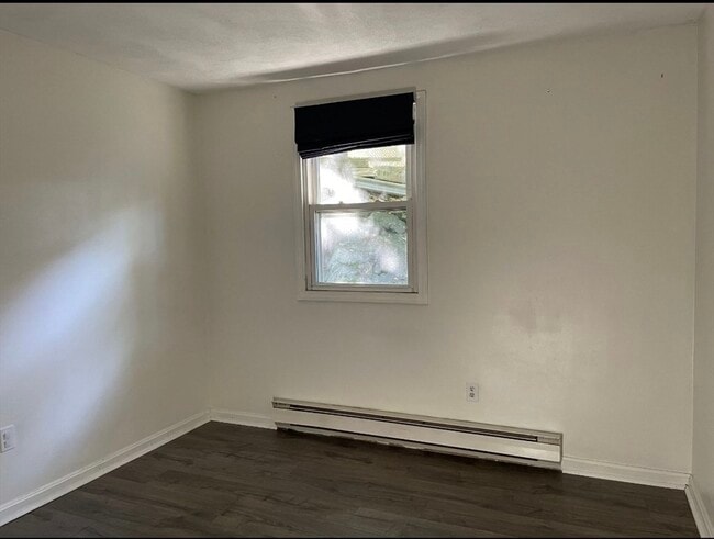 Foto del edificio - 9 Grove Terrace