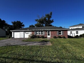 Building Photo - 10330 Concord School Rd