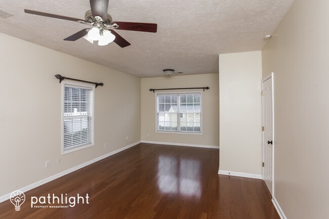 Building Photo - 329 Grandview Cir, Columbia, SC, 29229