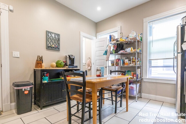 Foto del edificio - 35 Harbor View St