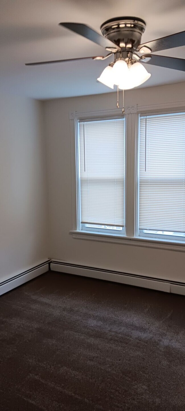 Foto del edificio - 357 Church St