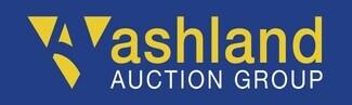 Property Management Company Logo