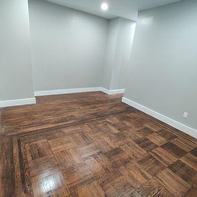 Building Photo - 2 bedroom in BRONX NY 10467