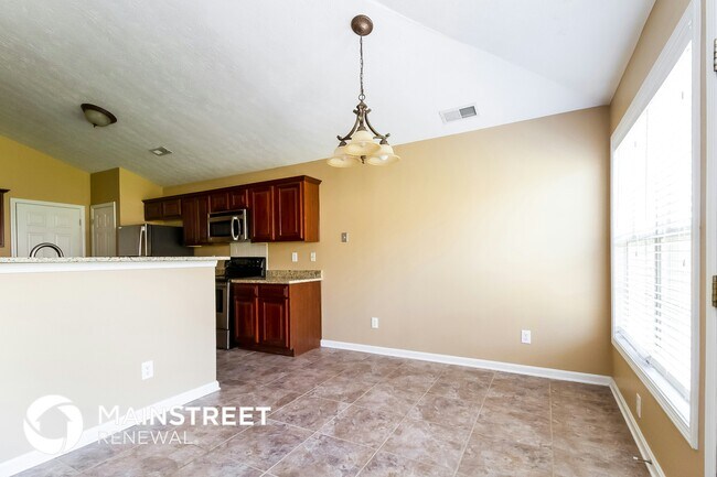 Foto del edificio - 1911 Belay Way