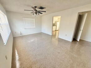 Building Photo - 2027-2029 Tennyson St