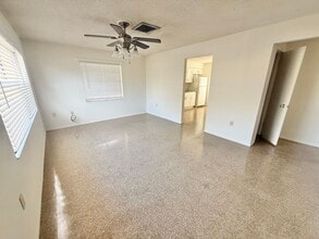 Building Photo - 2027-2029 Tennyson St