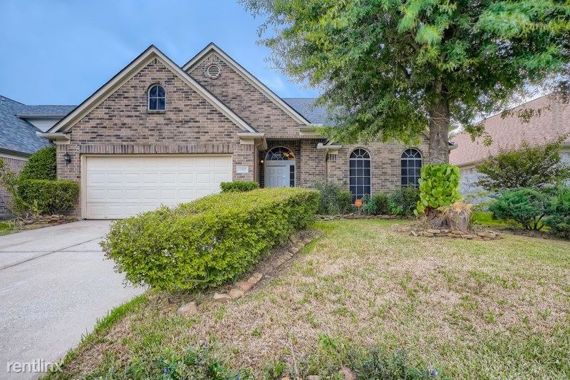 Primary Photo - 4 br, 2 bath House - 20507 Jasmine Leaf Trail