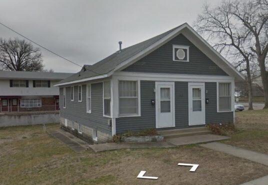 Primary Photo - 505 W CHERRY